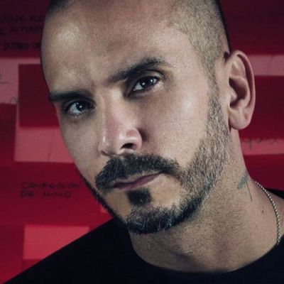 Juan Sebastian Torales image
